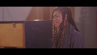 Kyla Wright - Just Surrender All