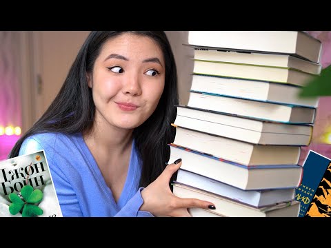 ЭТИ КНИГИ ДОЛЖЕН ПРОЧИТАТЬ КАЖДЫЙ⚡️подборка редких книг Фантом пресс