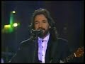 Marco Antonio Solis — Te Amo Mamå (Live)