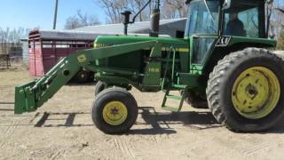 MVI 3500