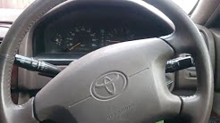 Замена крестовины на рулевой колонке Toyota Carina (Жёлтый ..., Ремонт рулевого карданчика Toyota Vista/ Camry SV41, Меняем карданчик рулевого Газель,Соболь. - YouTube, Замена крестовины рулевого кардана ГАЗель, Замена карданчика рулевой колонки ситроен берлинго. Видео 2 ...