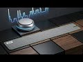 Now on Kickstarter: Slzzzp - Non Wearable AI Sleep Companion