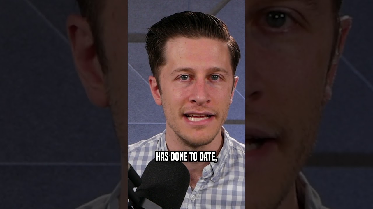 Trump Calls Kamala a "Marxist Communist Fascist Socialist"