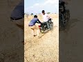 funny 🤣 #shorts #comedy #funny #viral