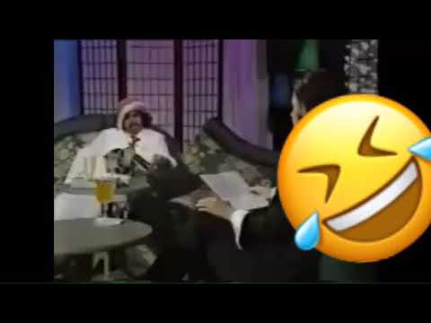 احمد بن محمد بر حسن