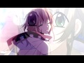 かぜのまちへ [&alpha;м&nu;]