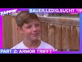 Teil 2 - Best of  Bauer, ledig, sucht... 2019 by Zappin