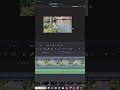 Freeze Frame Trick in DaVinci Resolve 🔥 (Make Your Videos Cinematic!)