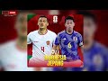 Kabar Baik Dua Pilar Timnas Indonesia,Marselino &amp; Paes Comeback vs Jepang Langsung Starter #football