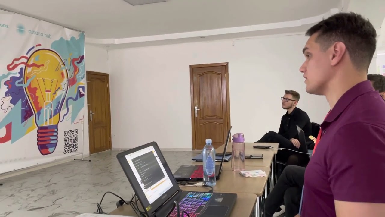 Тренировка датасэта MINST с помощью Pytorch в среде Pycharm (deep learning). Начало