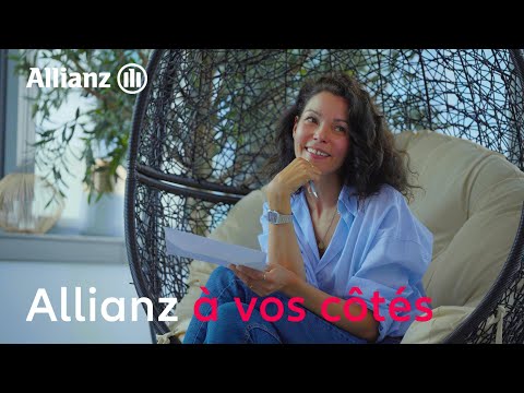 Carte postale Promoteurs | Allianz France