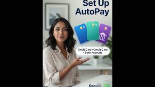 How to Pay Your Optimum Bill Online in 2026 (Fast & Easy)