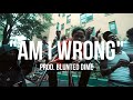 Nico & Vinz -Am I Wrong (OFFICIAL DRILL REMIX) Prod. Blunted Dime