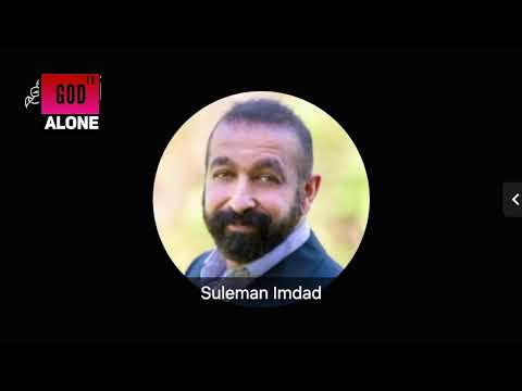 Submitters Quran Study - Urdu - [2:253] - May, 26, 2022 - Shazee