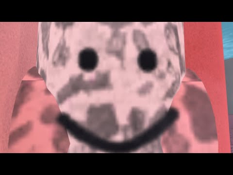 AMONG US IS SUSSY - YouTube