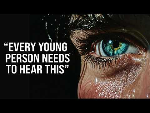 This Video Will Make You Cry (2024)