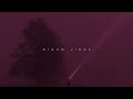 øneheart X Reidenshi Snowfall Deep Slowed