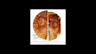 Mehandi Designs Full Hand Mehandi Easy Mehandi Mehandi Muslim Designshot Kitchen Recipes