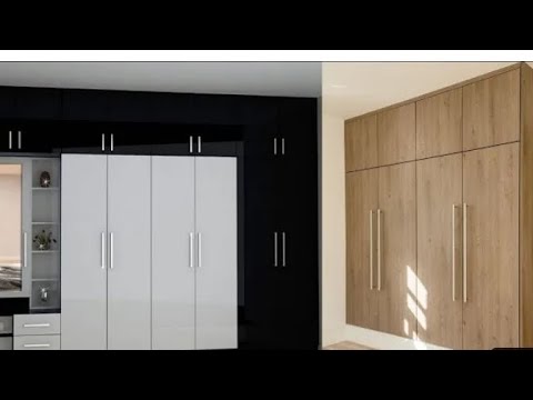 100+bedroom-cupboard-resign-modern-wardrobe-interior-design-catalogue-2023-(qasim-furniture)