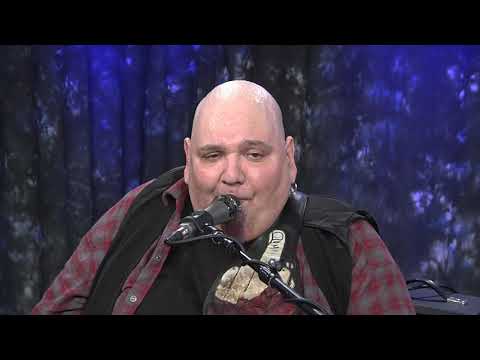Putar Let Love Free the Day - Popa Chubby