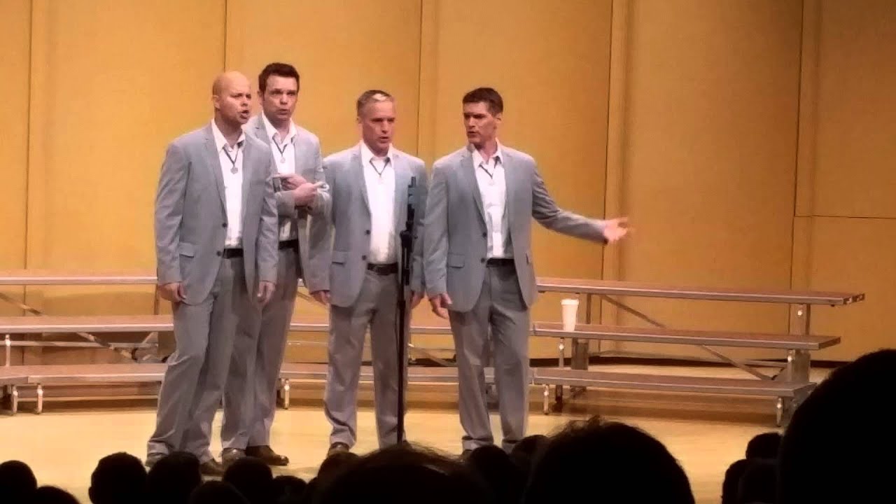 Realtime Keep Your Sunny Side Up