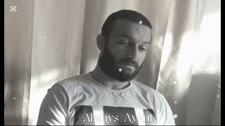 İmkansız Bi Aşk Denir - Yunus Emre (Aykut Elmas Sad🥀)