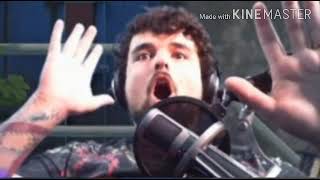 Avi meme