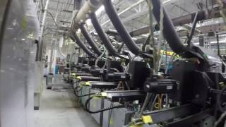 Comco Pro-Glide, 1999, 22, Full UV/Chill. Listing # 1365 at gb Flexo LLC