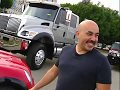 LUPILLO RIVERA COLECCION DE CARROS