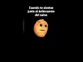 el delicuentes del salón