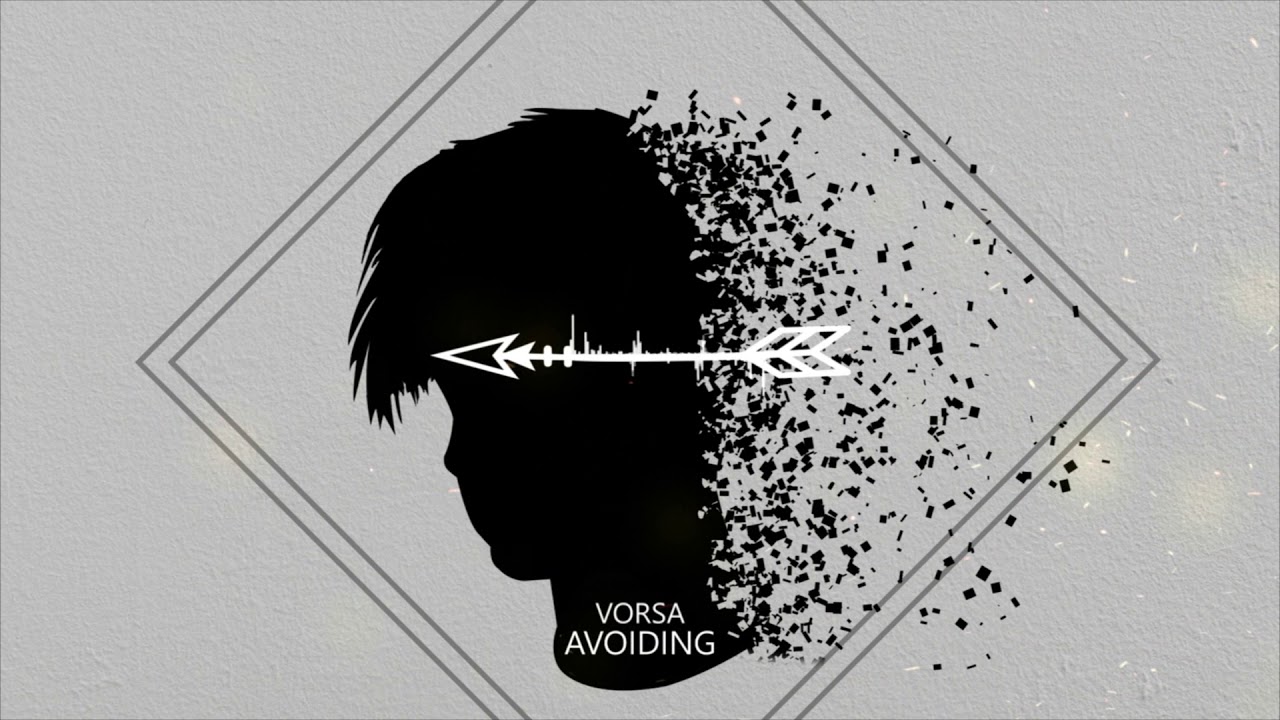 Download Vorsa - Avoiding