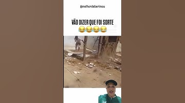 pião de obra e difícil #humor #noticias #comedia #ultimasnoticia #memes #memefras