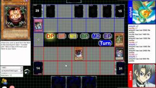 Wind Up Inzektors Vs Inzektors