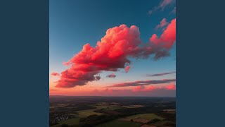 Crimson Clouds Calling