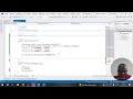 Dictionnaire En Csharp Collection Suite Dictionnaire En Csharp Collection Suite
