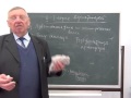 Теория вероятностей и математическая статистика (Кибирев В.В.) - 3 лекция