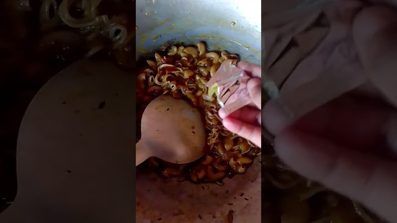 2 minutes maggie ready please 🥺🥺 subscribe my channel please support me