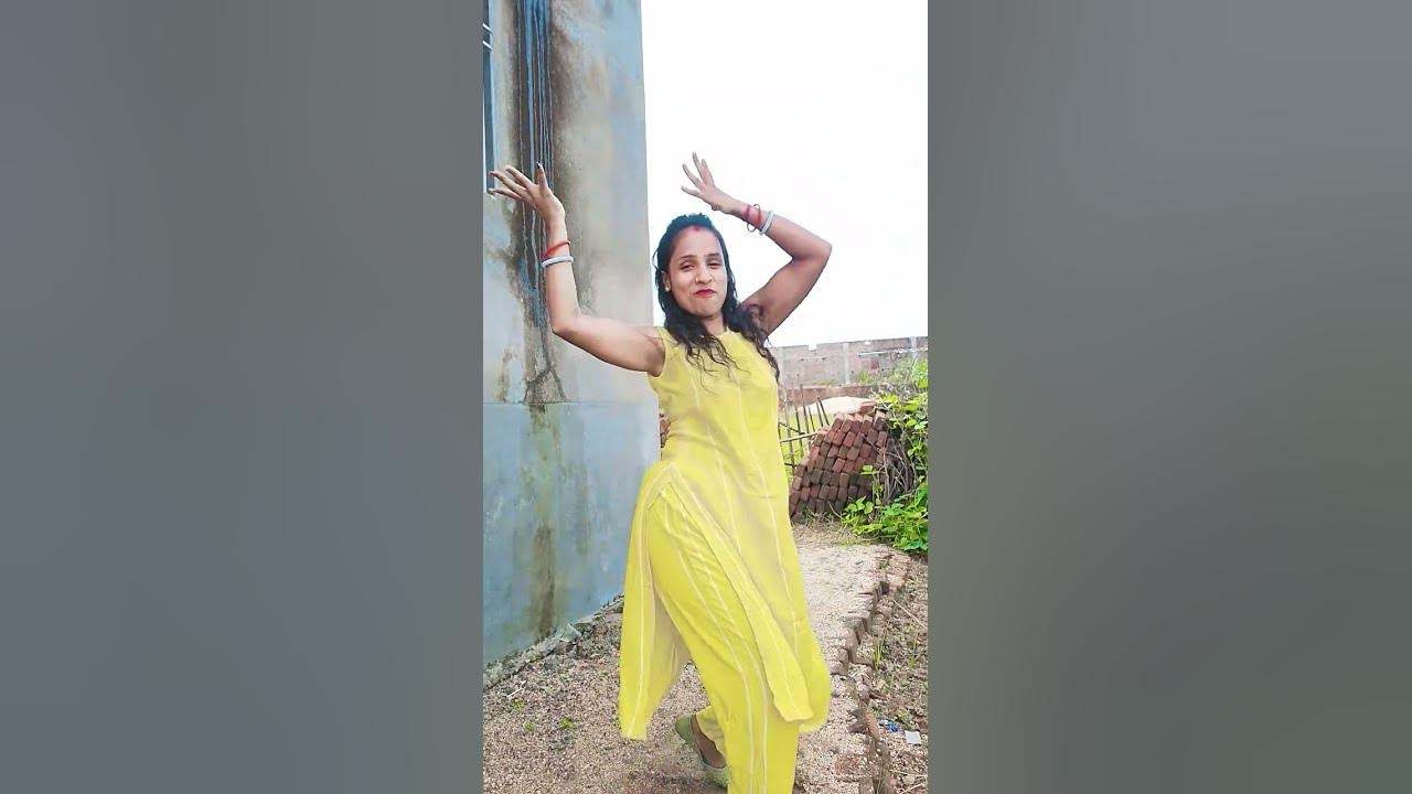 Telugu Banjara Song 🔥#officialkapilanju #shorts #folksong #telugu #banjarasong #telugusongs #folk