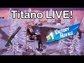 Long Day Just Chillin! Come chill!