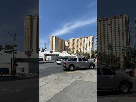 Visitamos un CASINO EN CHIHUAHUA Y QUE CREEN QUE ME GANE!!!