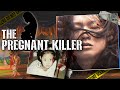 The Pregnant Child Killer Lady JEON | Histrionic Personality Disorder