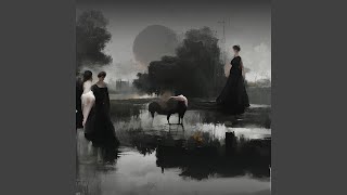 Rentangkan sayap dan terbang