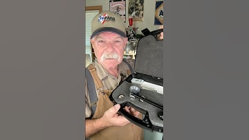 What You Need to Know About Muzzle Crowning: Part 1