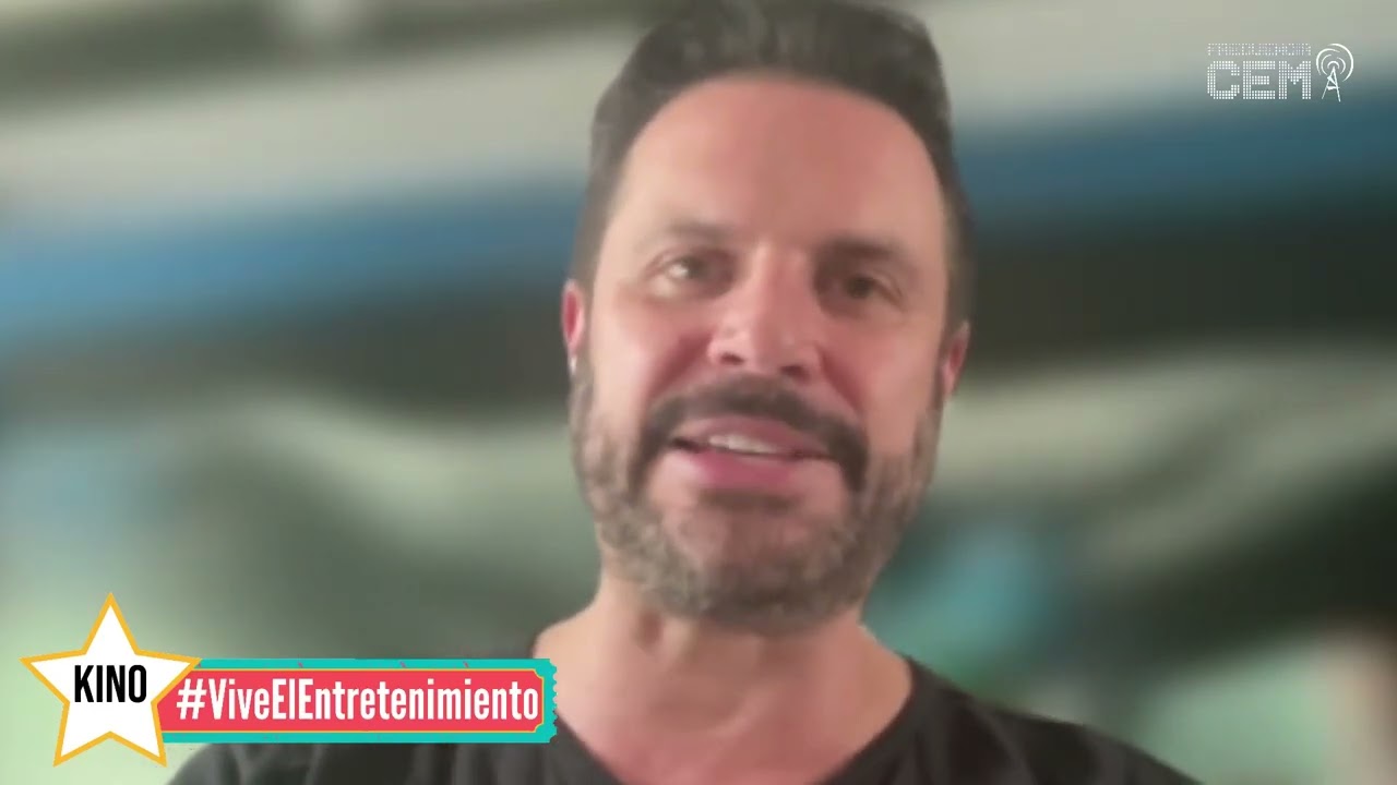 Kino | martes, 5 de noviembre de 2024