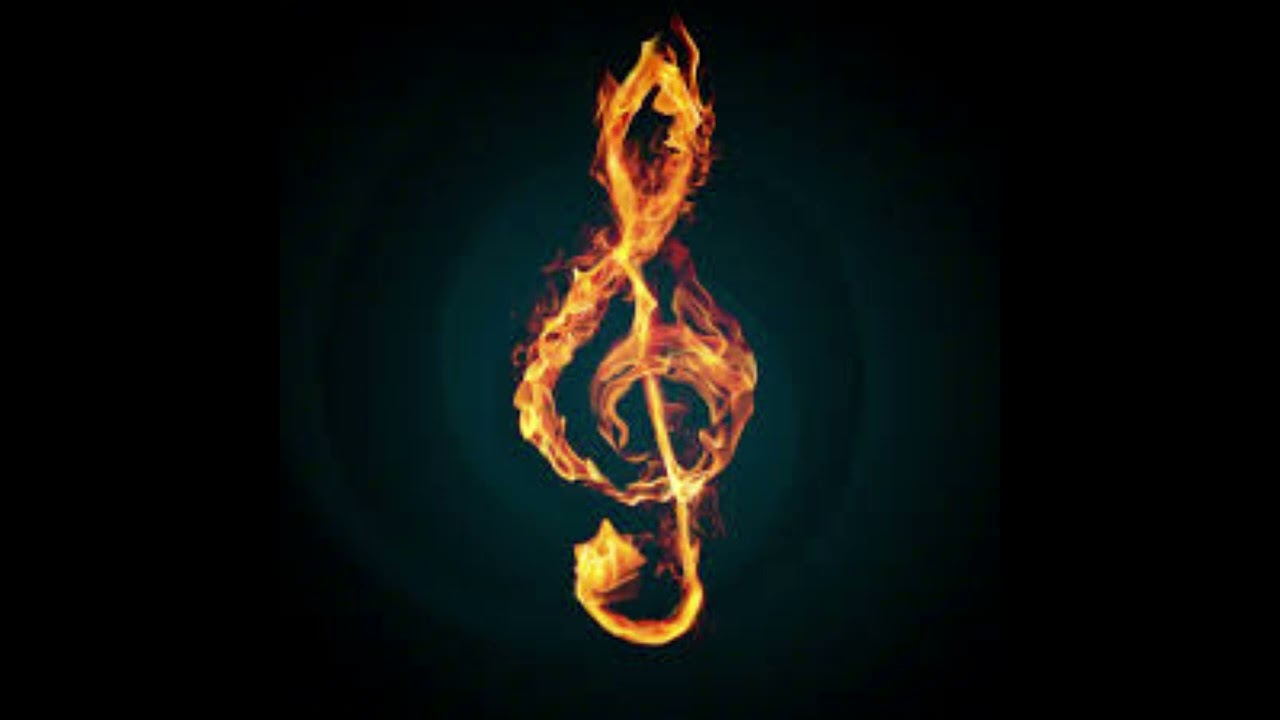 Morray - Kingdom Instrumental