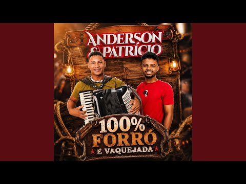 100Km de Forró