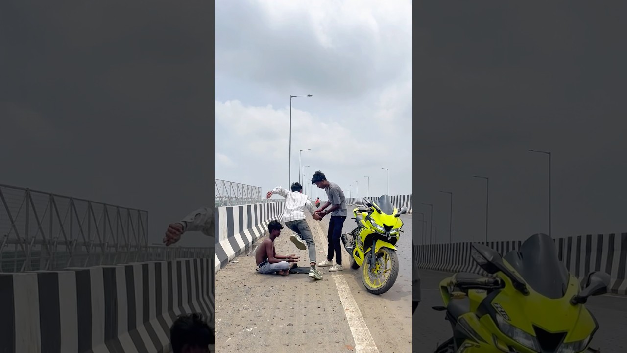 Laude lag gaye😭🤣