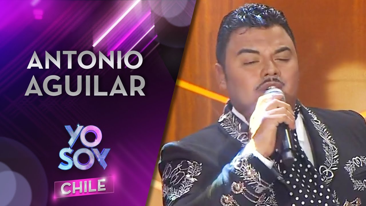 Octavio Donoso brilló con 