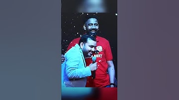 THE GOD OF ORGANIC CHEMISTRY 🔥🔥 AMIT MAHAJAN SIR 😎😎#physicswallah #pw #motivation #explore #trending