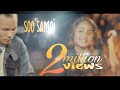 Soo samoi  official music  mechanki dkhar ft sunita kyndait